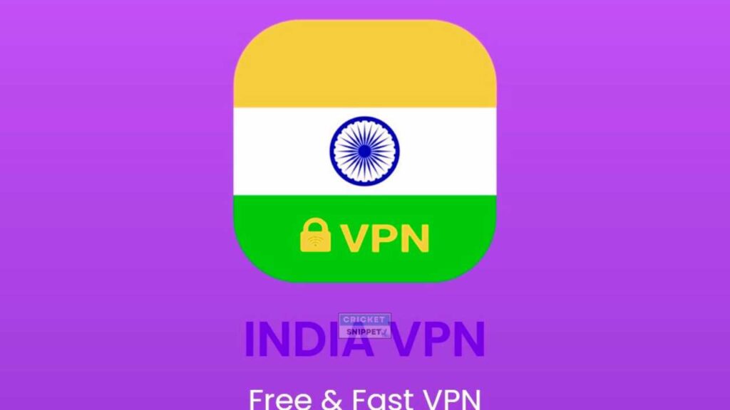 Use of Dream11 outside India via VPN