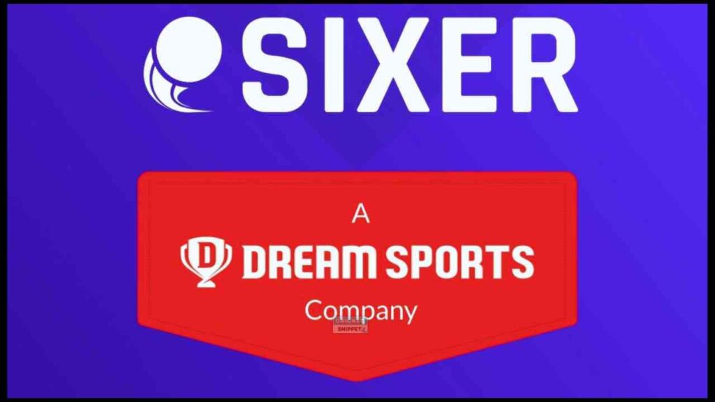 Sixer Referral Code 2024