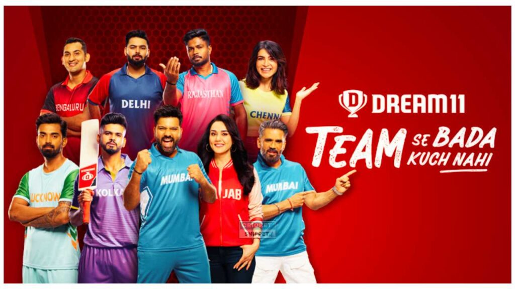 USA vs CAN Dream11 Prediction