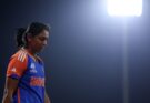 Mithali Raj: Time for ‘saturated’ India to move on from Harmanpreet as captain