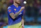 Stokes missing from IPL 2025 auction long list; Pant, Rahul, Starc list highest base price