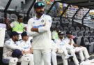 Rohit on Brisbane effort: ‘If your attitude is good, you can turn impossible into possible’