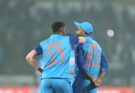 No issues working with ‘good friend’ Hardik Pandya for Suryakumar Yadav