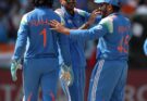 Rohit rues putting down ‘easy’ catch to deny Axar hat-trick